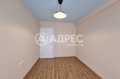 Под наем КЪЩА, град Варна, м-т Горна Трака • 1600 € • 46710759 — Holmes.bg
