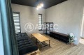 Под наем КЪЩА, град Варна, м-т Горна Трака • 1600 € • 46710759 — Holmes.bg