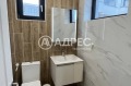 Под наем КЪЩА, град Варна, м-т Горна Трака • 1600 € • 46710759 — Holmes.bg