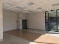 Дава под наем  Магазин град Пловдив , Индустриална зона - Юг , 109 кв.м | 41903291 - изображение [2]