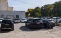 Дава под наем  Магазин град Пловдив , Индустриална зона - Юг , 109 кв.м | 41903291 - изображение [3]