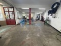 Под наем СКЛАД, град Велико Търново, Колю Фичето • 2500 € • 81611423 5