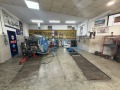 Под наем СКЛАД, град Велико Търново, Колю Фичето • 2500 € • 81611423 2