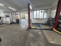 Под наем СКЛАД, град Велико Търново, Колю Фичето • 2500 € • 81611423 7