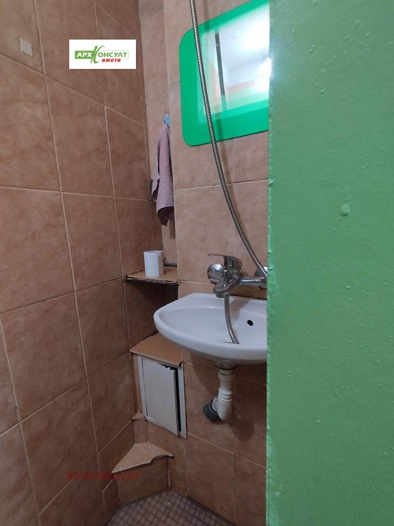 ���� ��� ���� 1-����� | Imot.bg � ����������� 7