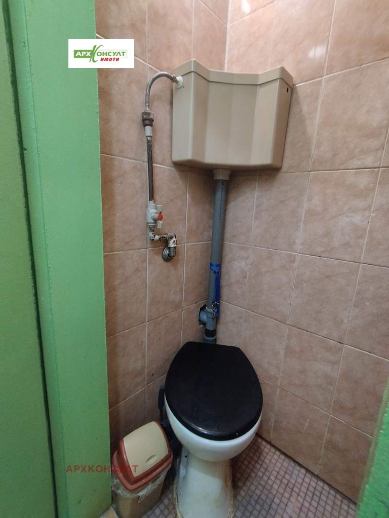 ���� ��� ���� 1-����� | Imot.bg � ����������� 8