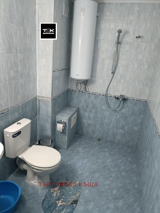 ���� ��� ���� 2-����� | Imot.bg � ����������� 13