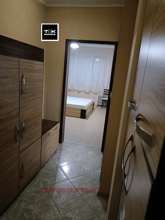 ���� ��� ���� 2-����� | Imot.bg � ����������� 11