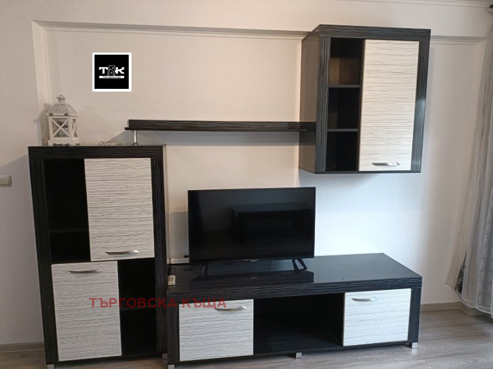 ���� ��� ���� 2-����� | Imot.bg � ����������� 7