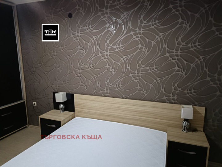 ���� ��� ���� 2-����� | Imot.bg � ����������� 3