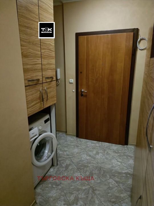 ���� ��� ���� 2-����� | Imot.bg � ����������� 8