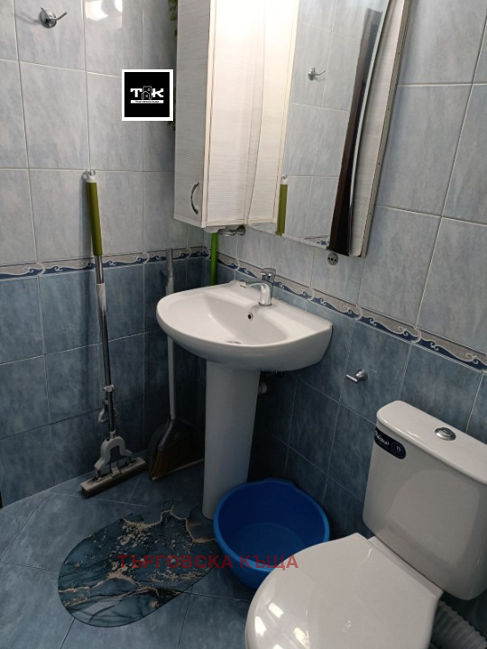 ���� ��� ���� 2-����� | Imot.bg � ����������� 14