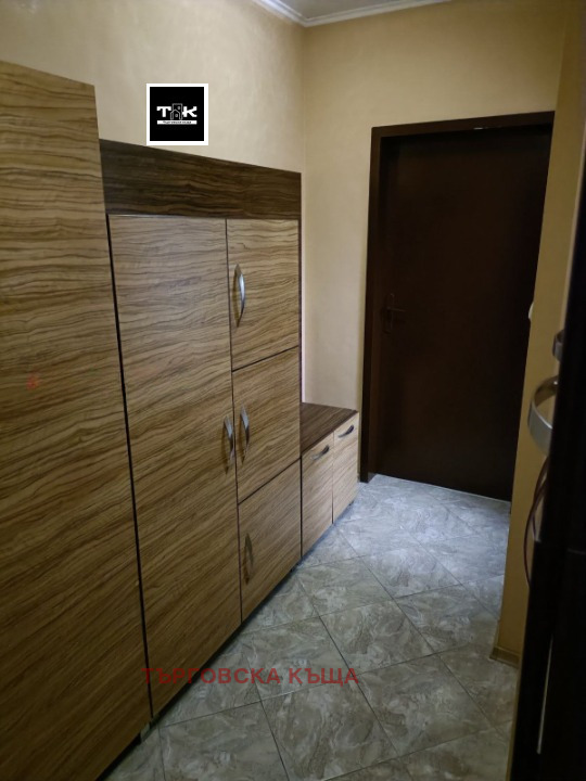 ���� ��� ���� 2-����� | Imot.bg � ����������� 9