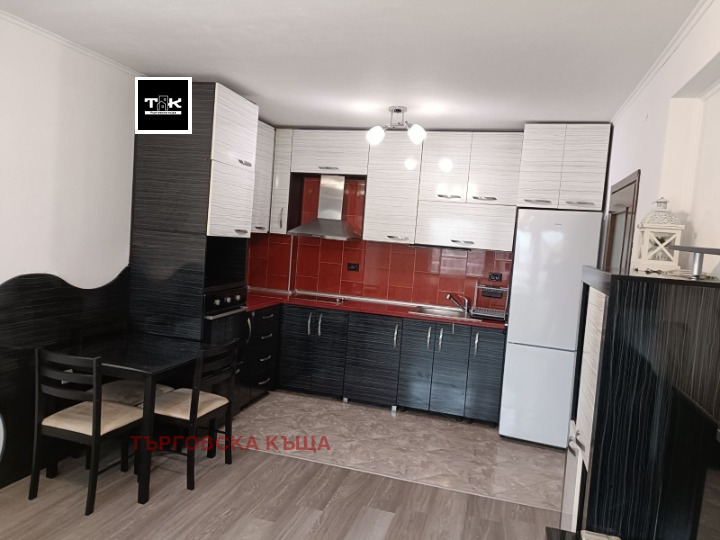 ���� ��� ���� 2-����� | Imot.bg � ����������� 5