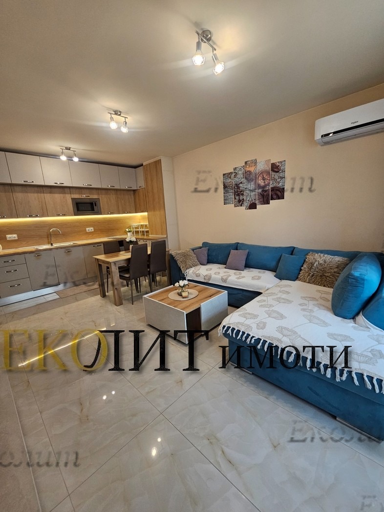���� ��� ���� 2-����� | Imot.bg � ����������� 3