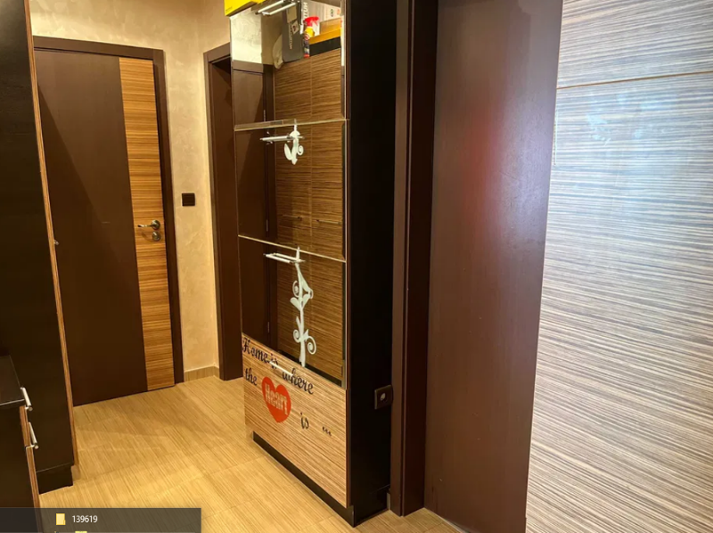 ���� ��� ���� 3-����� | Imot.bg � ����������� 3