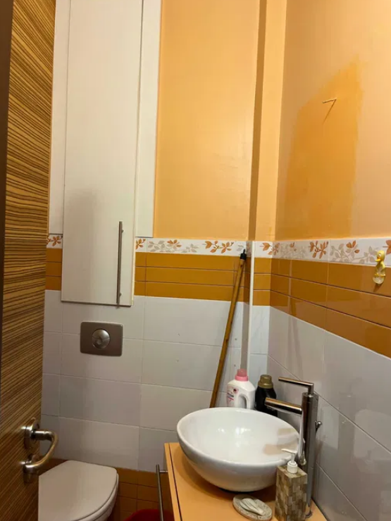 ���� ��� ���� 3-����� | Imot.bg � ����������� 6