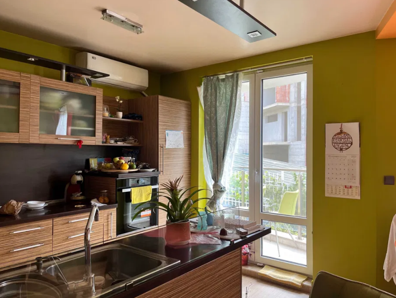 ���� ��� ���� 3-����� | Imot.bg � ����������� 1
