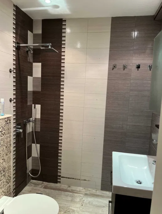 ���� ��� ���� 3-����� | Imot.bg � ����������� 5