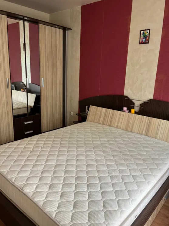 ���� ��� ���� 3-����� | Imot.bg � ����������� 4
