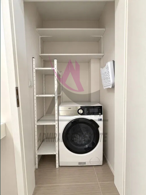 ���� ��� ���� 3-����� | Imot.bg � ����������� 9