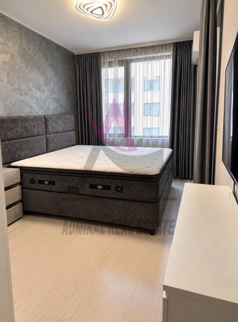 ���� ��� ���� 3-����� | Imot.bg � ����������� 3