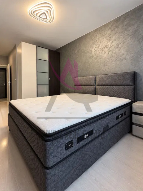 ���� ��� ���� 3-����� | Imot.bg � ����������� 4