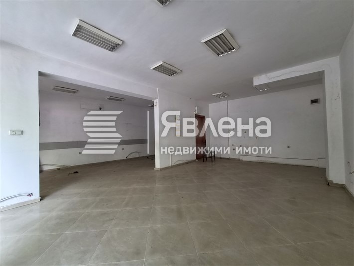 ���� ��� ���� ������� | Imot.bg � ����������� 3