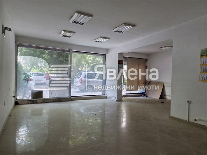 ���� ��� ���� ������� | Imot.bg � ����������� 5