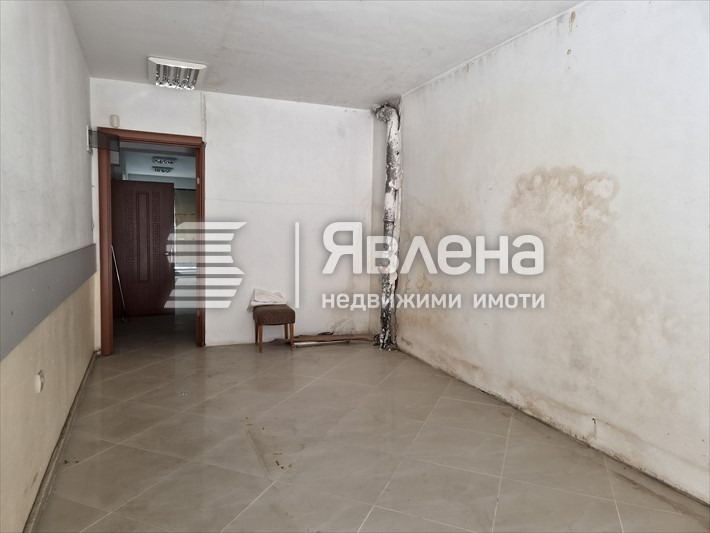 ���� ��� ���� ������� | Imot.bg � ����������� 6