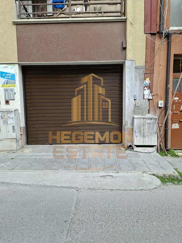 ���� ��� ���� ���������� | Imot.bg � ����������� 1