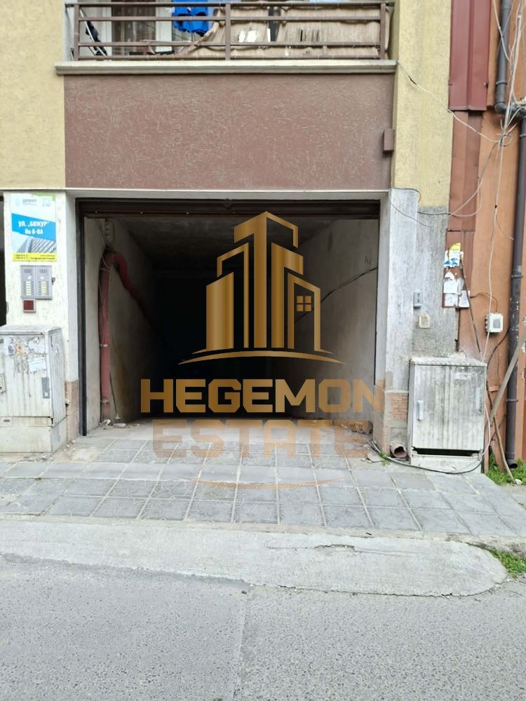 ���� ��� ���� ���������� | Imot.bg � ����������� 2