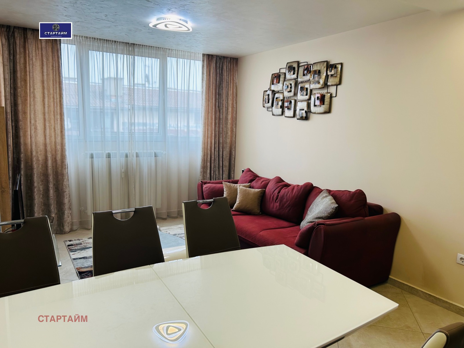 ���� ��� ���� 1-����� | Imot.bg � ����������� 4