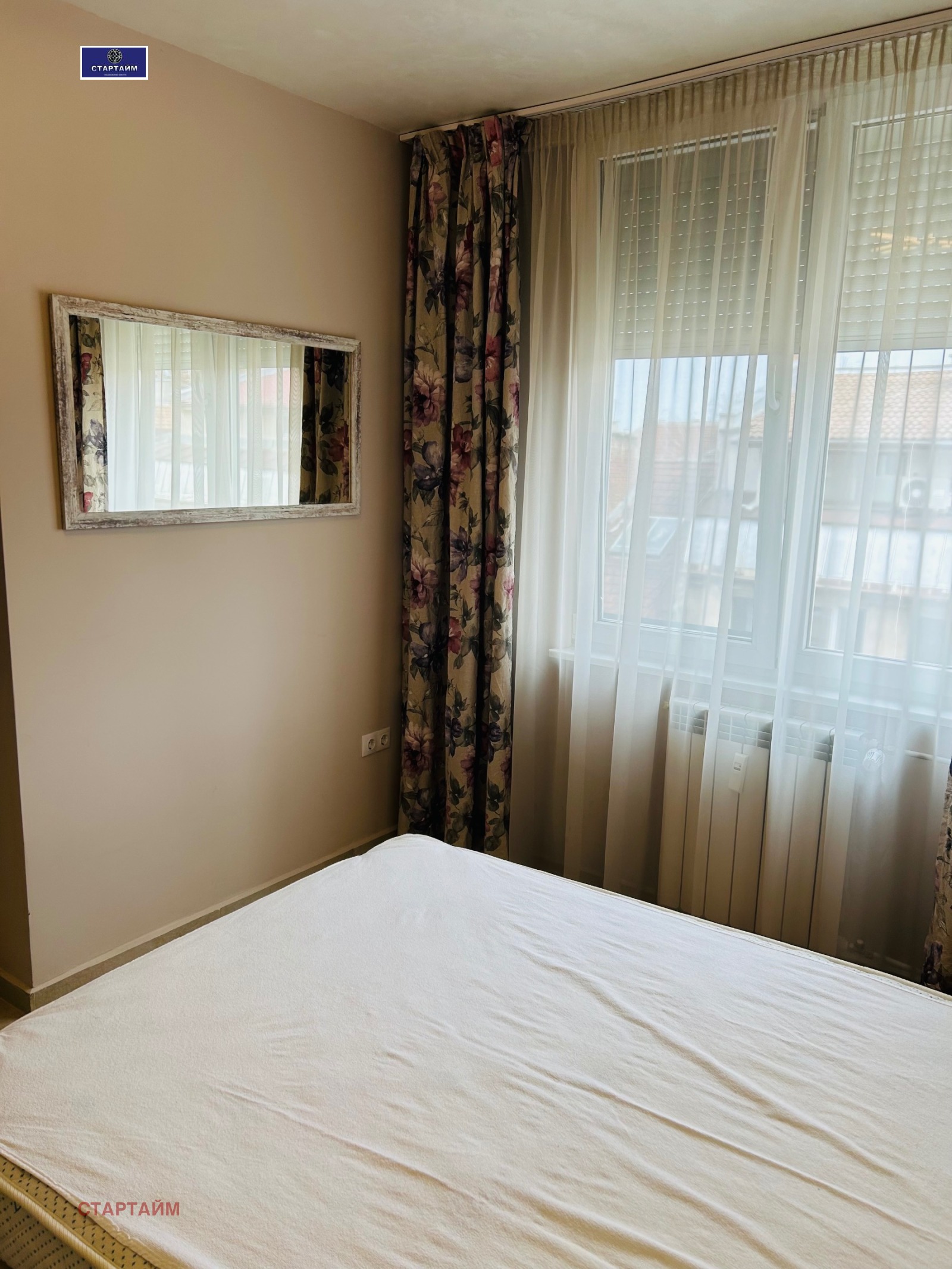 ���� ��� ���� 1-����� | Imot.bg � ����������� 10