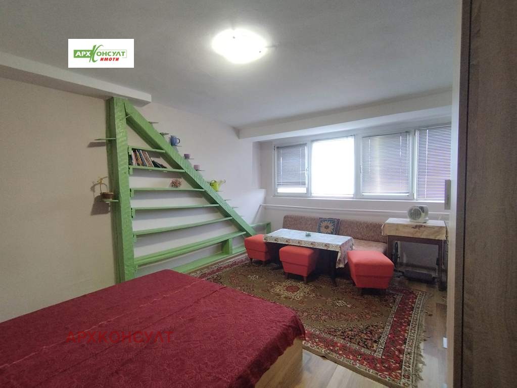 ���� ��� ���� 1-����� | Imot.bg � ����������� 2