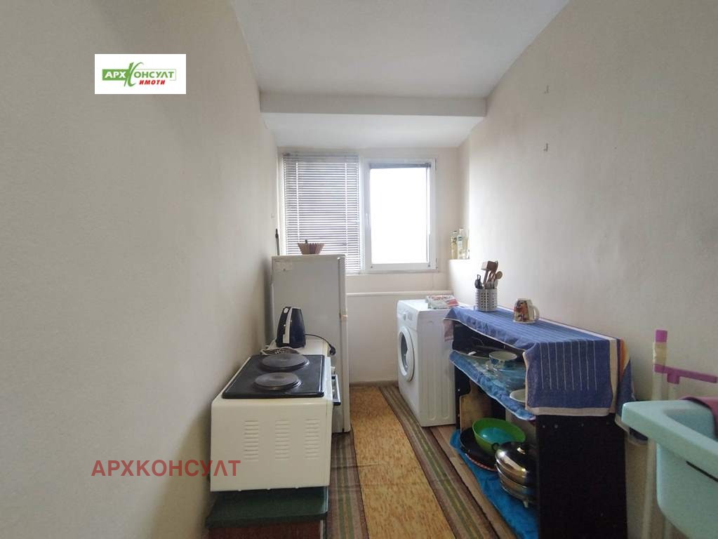 ���� ��� ���� 1-����� | Imot.bg � ����������� 6