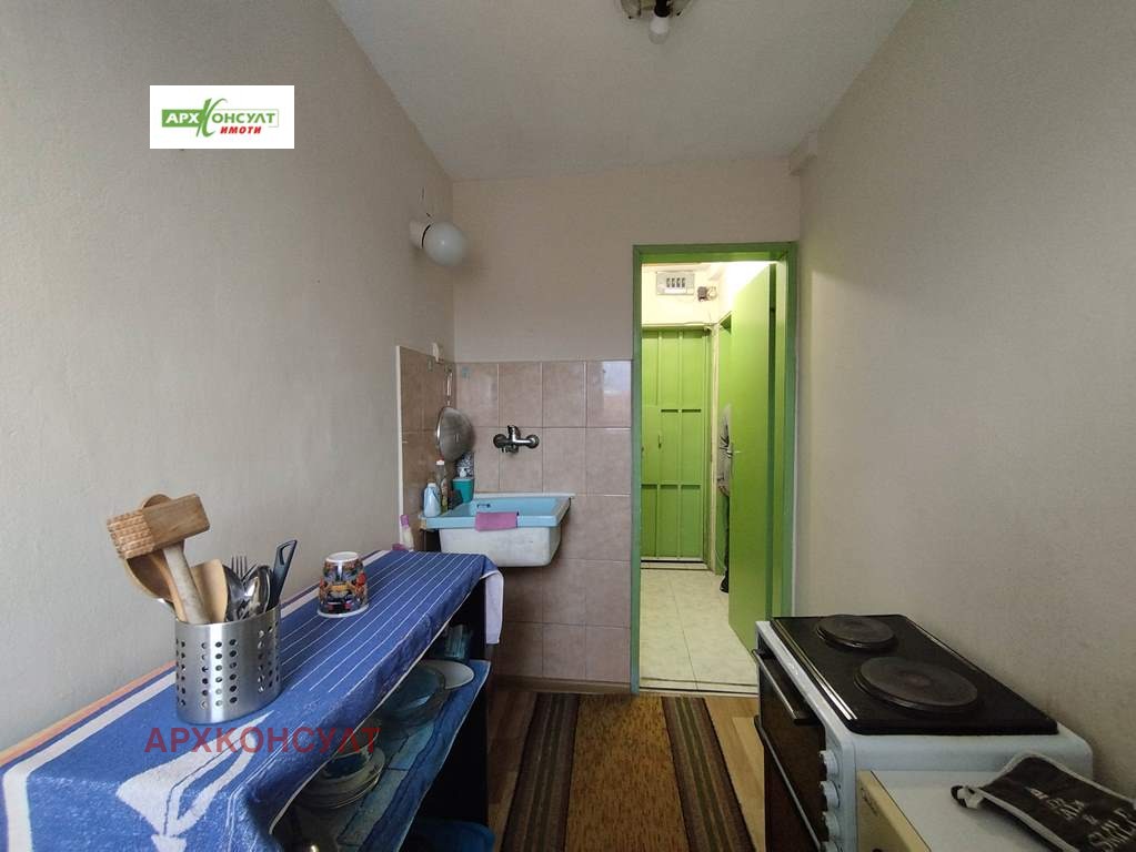 ���� ��� ���� 1-����� | Imot.bg � ����������� 4