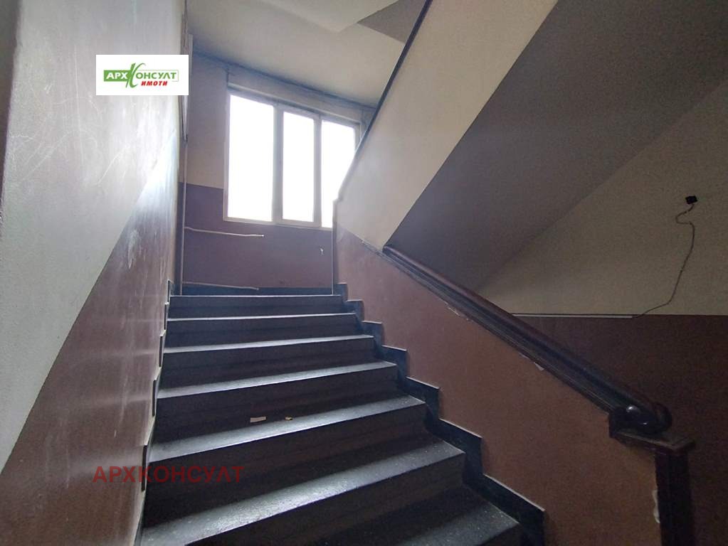 ���� ��� ���� 1-����� | Imot.bg � ����������� 9