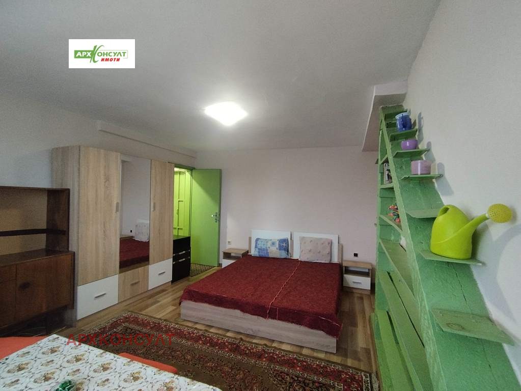 ���� ��� ���� 1-����� | Imot.bg � ����������� 3