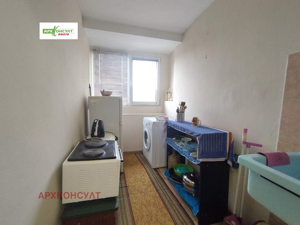 ���� ��� ���� 1-����� | Imot.bg � ����������� 5