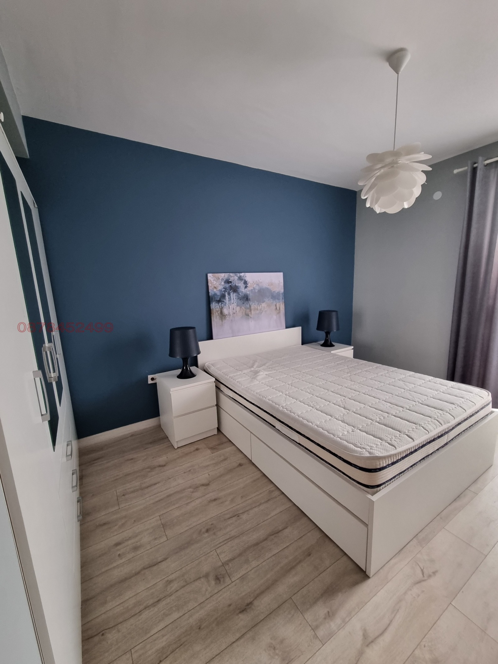 ���� ��� ���� 2-����� | Imot.bg � ����������� 7