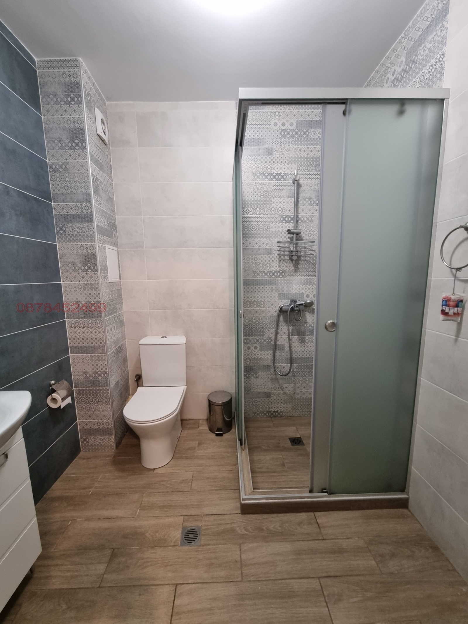 ���� ��� ���� 2-����� | Imot.bg � ����������� 5