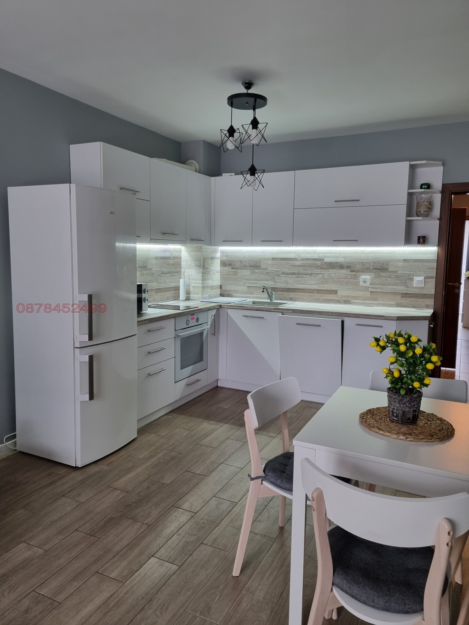 ���� ��� ���� 2-����� | Imot.bg � ����������� 3