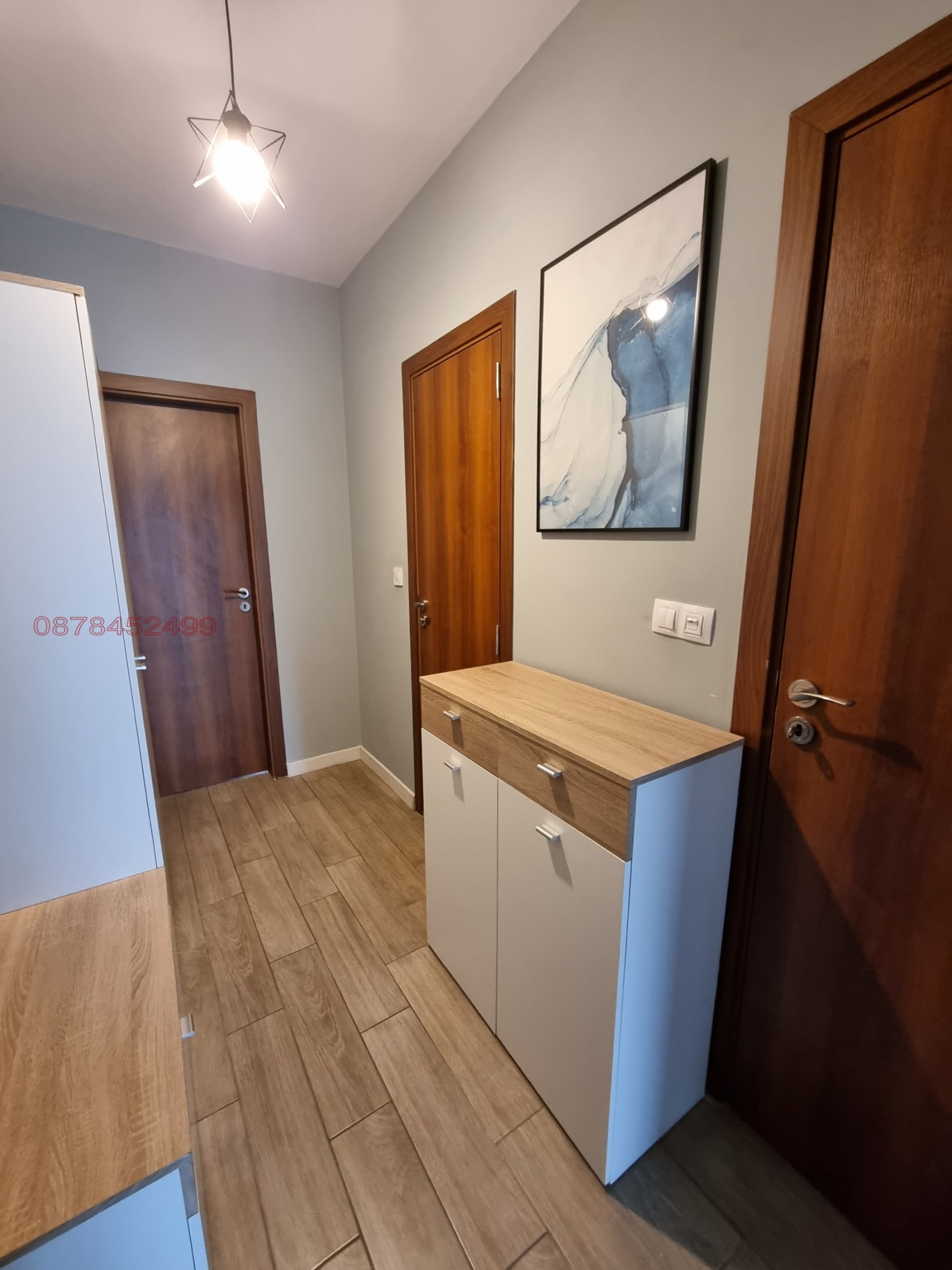 ���� ��� ���� 2-����� | Imot.bg � ����������� 11