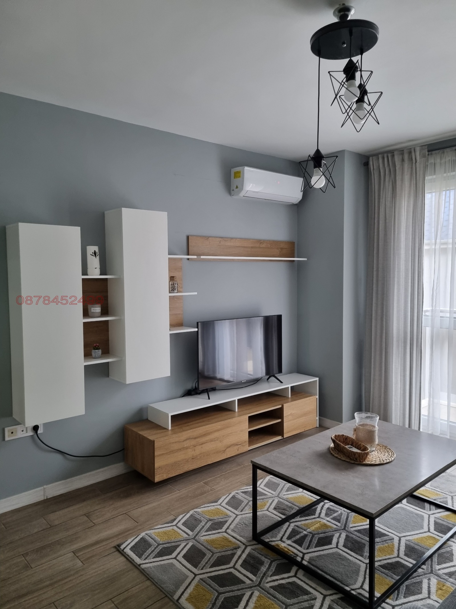 ���� ��� ���� 2-����� | Imot.bg � ����������� 1