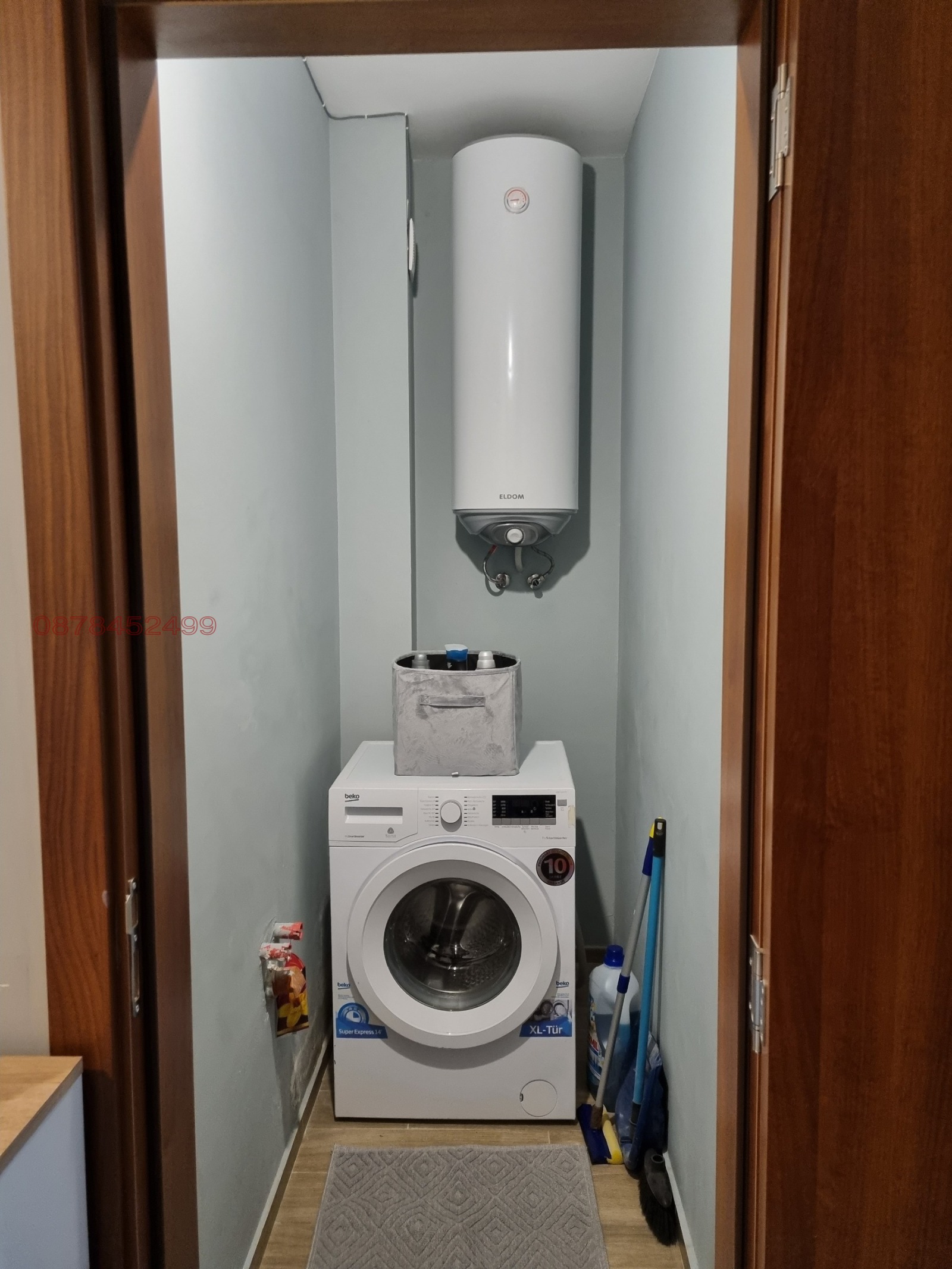 ���� ��� ���� 2-����� | Imot.bg � ����������� 6