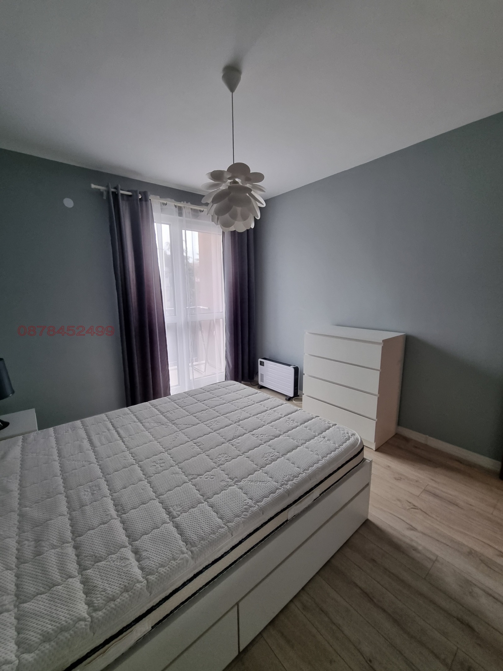 ���� ��� ���� 2-����� | Imot.bg � ����������� 8