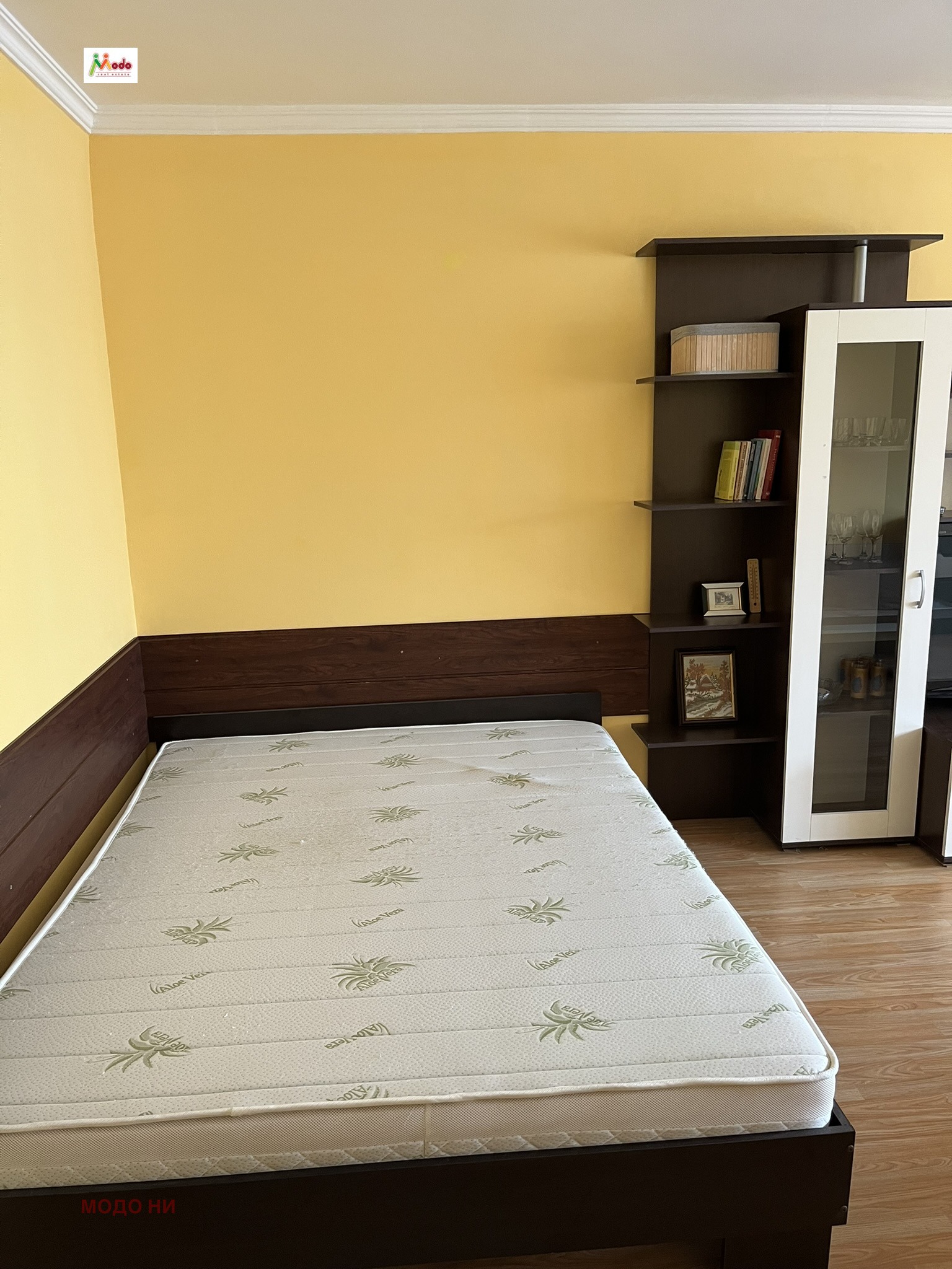 ���� ��� ���� 2-����� | Imot.bg � ����������� 3