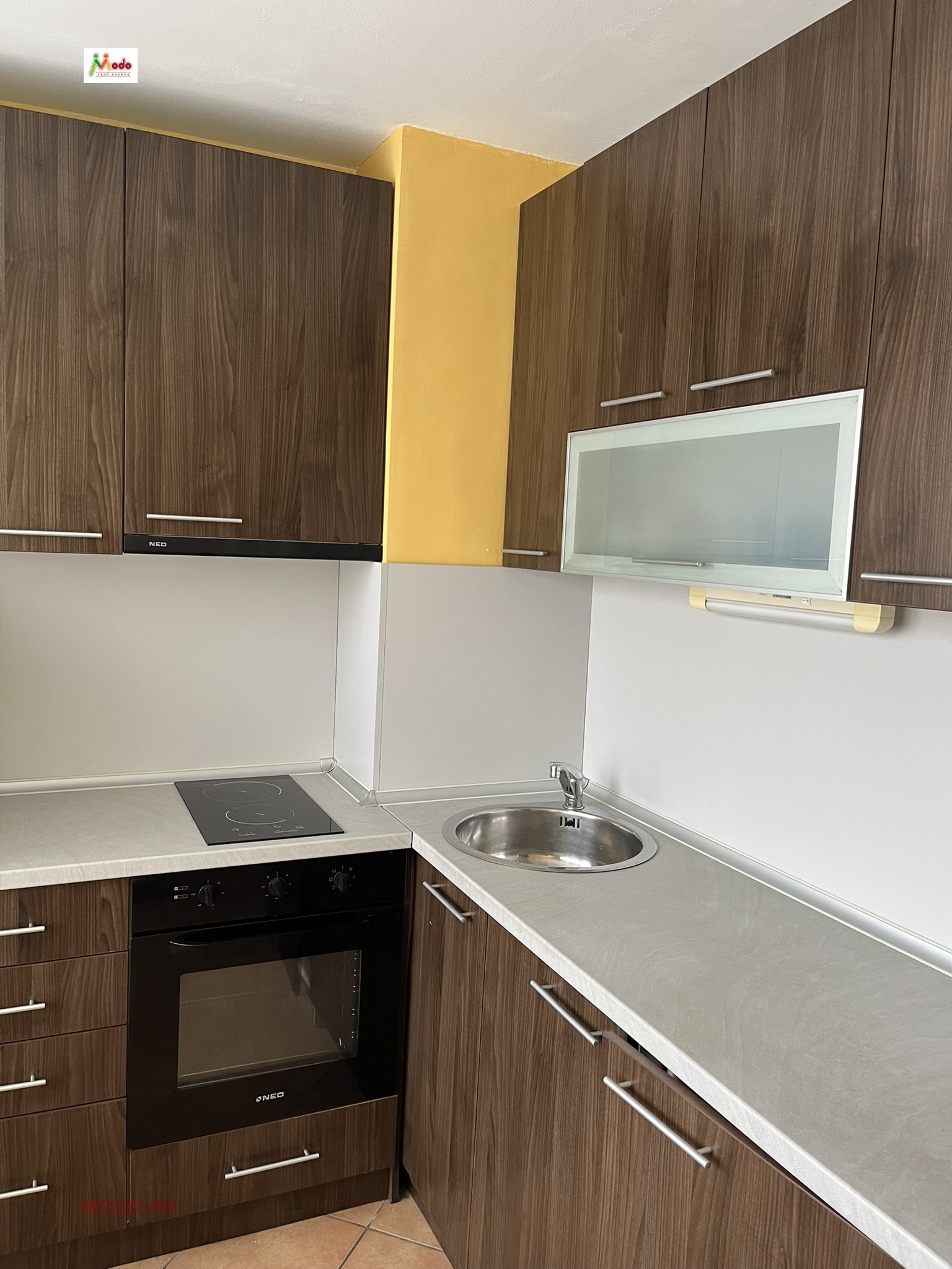 ���� ��� ���� 2-����� | Imot.bg � ����������� 10