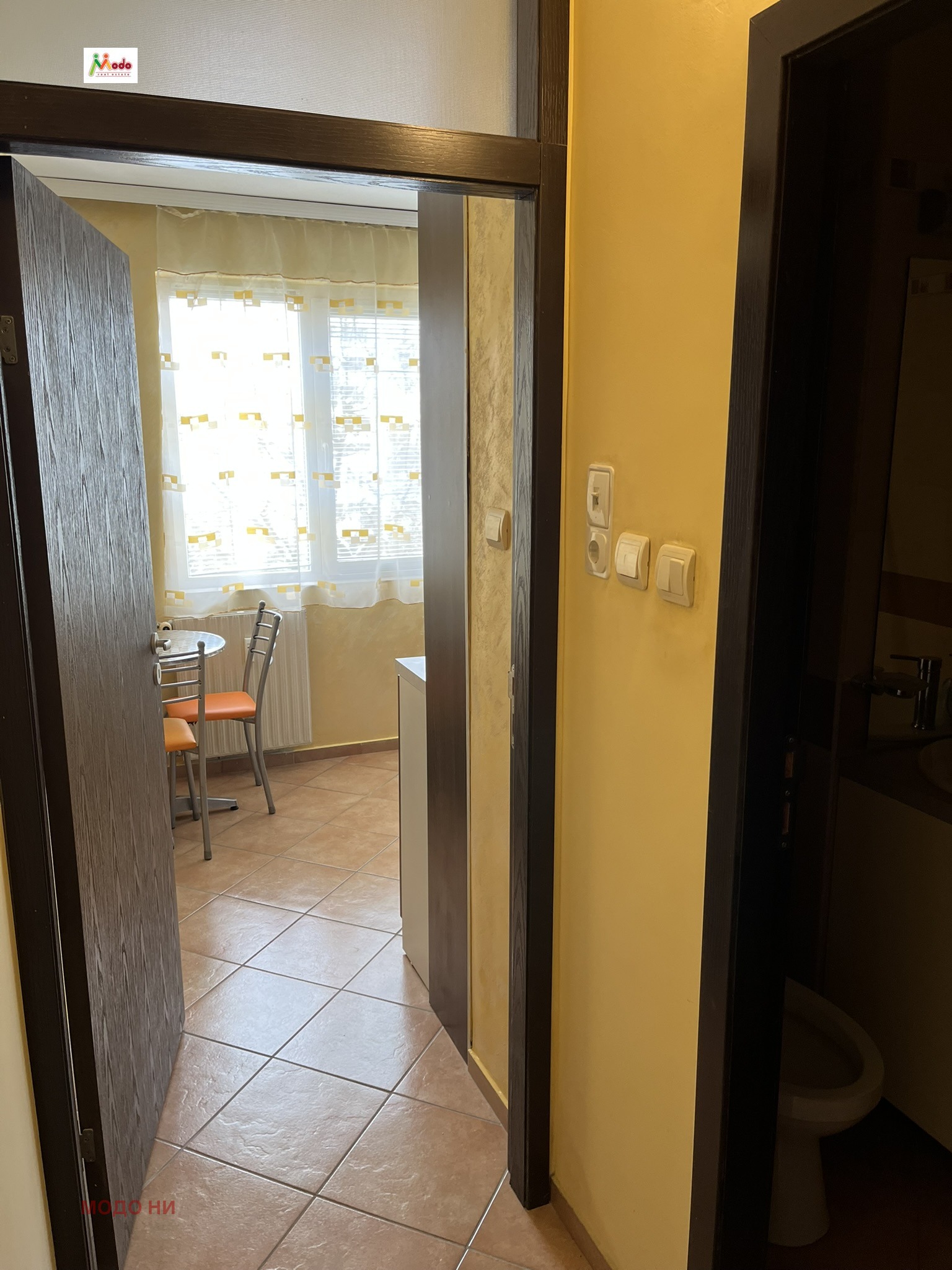 ���� ��� ���� 2-����� | Imot.bg � ����������� 7